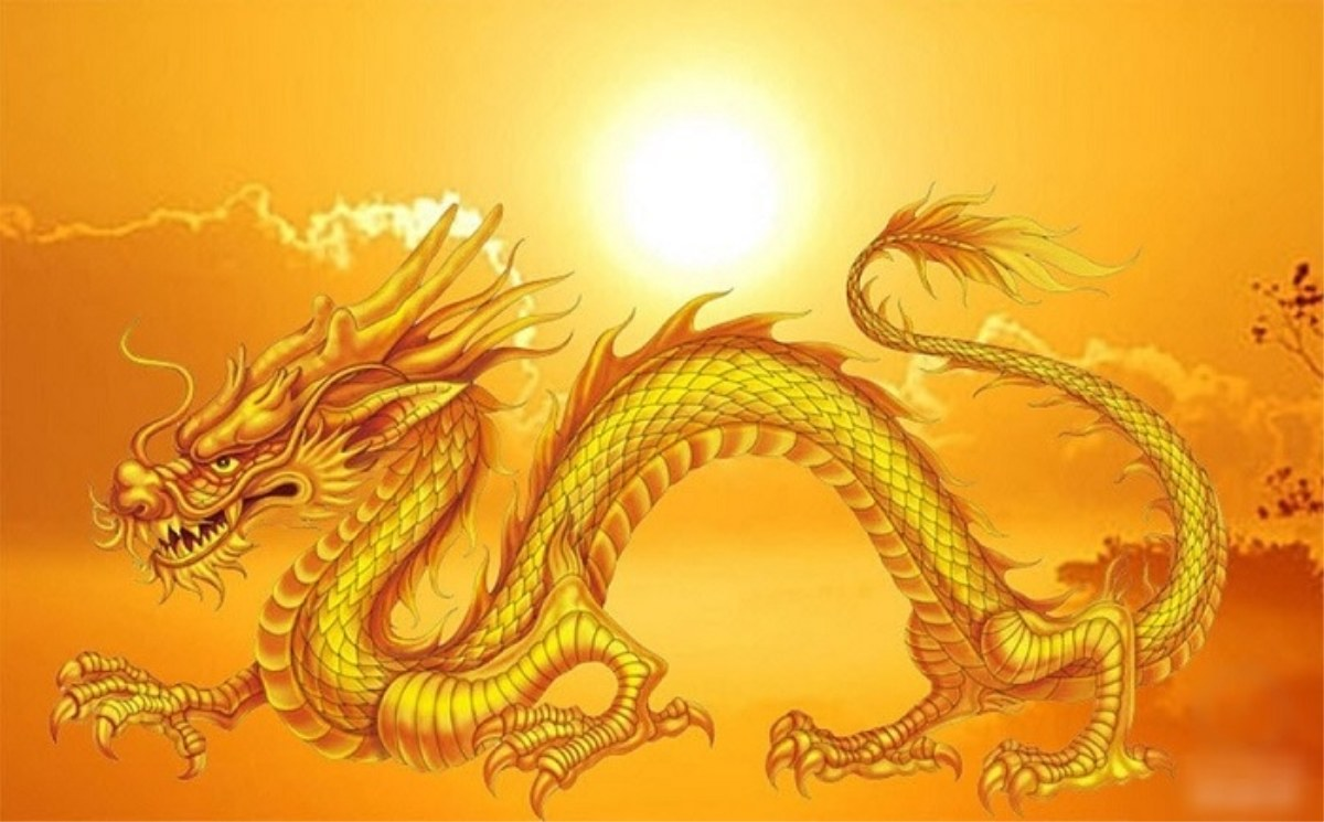 Thái tuế, Kim lâu, Tam tai