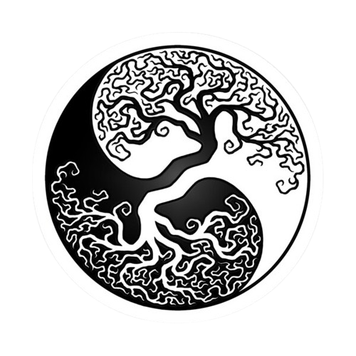 Phong Thủy Nhà Xinh Logo